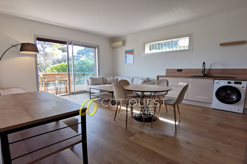 Location appartement Nice  