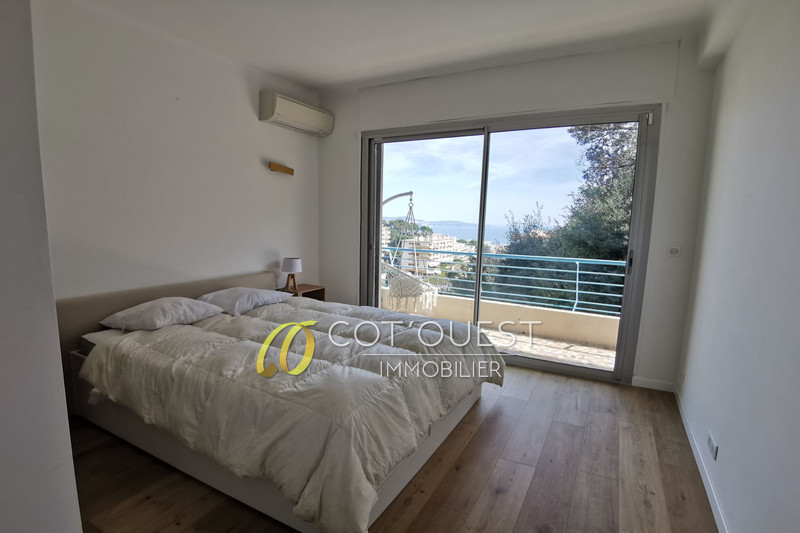 Location appartement Nice  