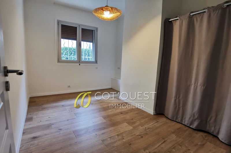 Location appartement Nice  