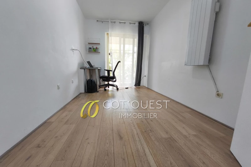 Location appartement Nice  