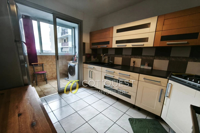 Location appartement Nice  
