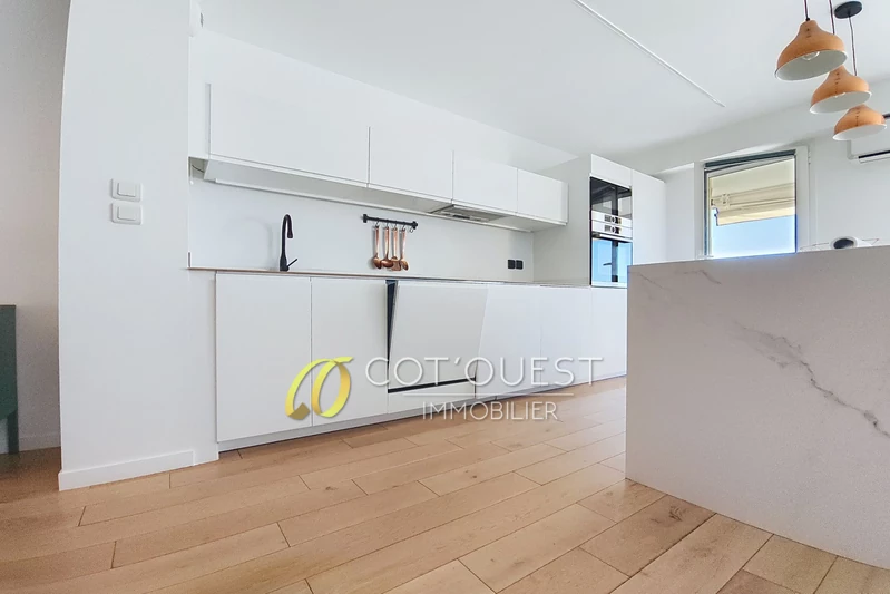 Location appartement Nice Location appartement Nice