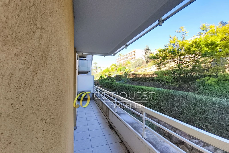 Location appartement Nice Location appartement Nice