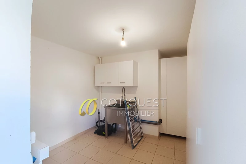 Location appartement Nice Location appartement Nice