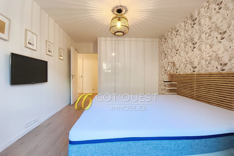 Location appartement Nice Location appartement Nice