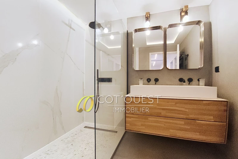 Location appartement Nice Location appartement Nice