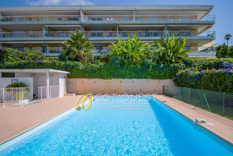 Location appartement Nice Location appartement Nice