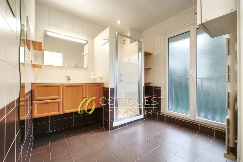 Location appartement Nice  