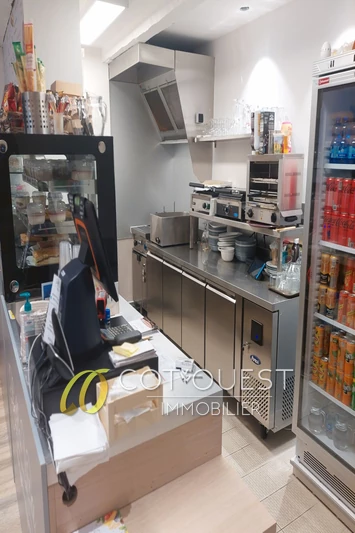 Professionnel locaux Valbonne  