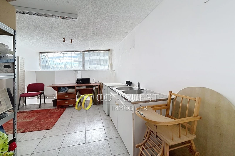 Professionnel murs boutique Nice Professionnel murs boutique Nice