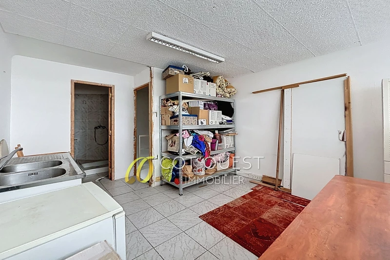 Professionnel murs boutique Nice Professionnel murs boutique Nice