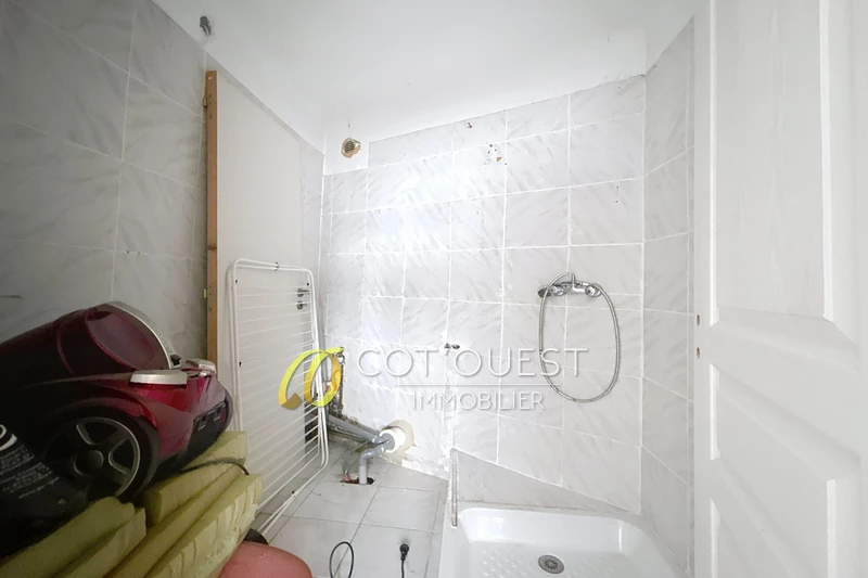 Professionnel murs boutique Nice Professionnel murs boutique Nice