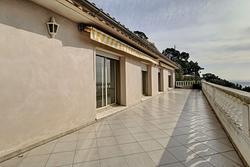 Photos Maison Demeure de prestige à vendre Villefranche-sur-Mer 06230