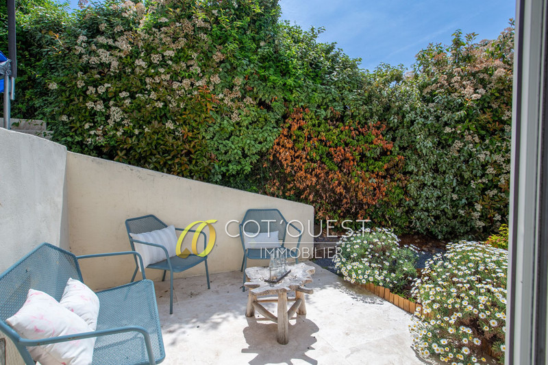 Vente maison contemporaine Nice  