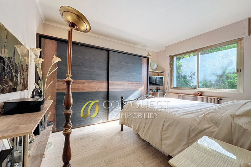 Vente maison Nice  