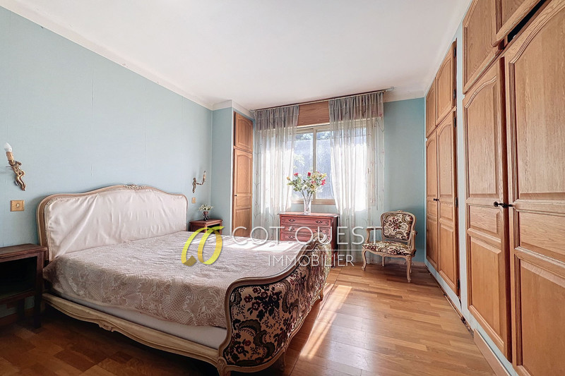 Vente maison Nice  