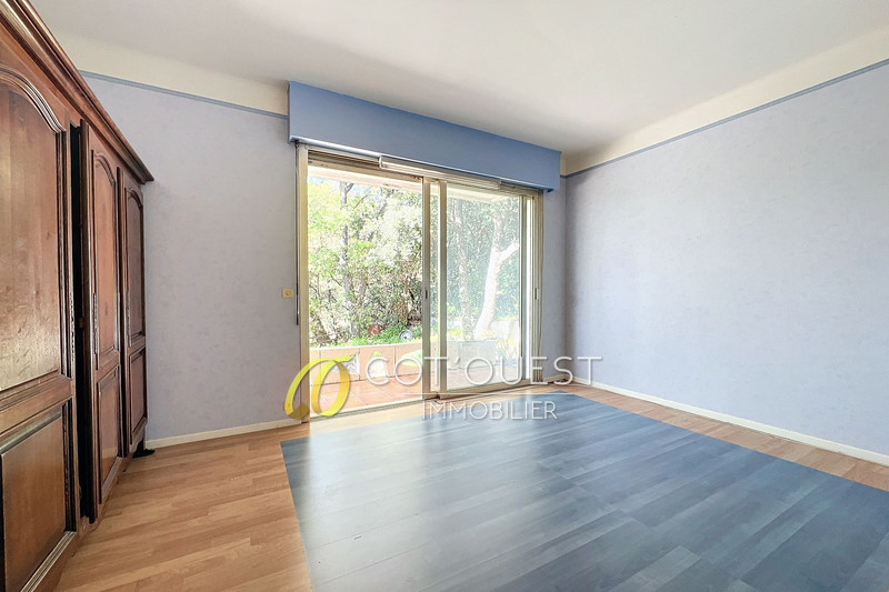 Vente maison Nice  