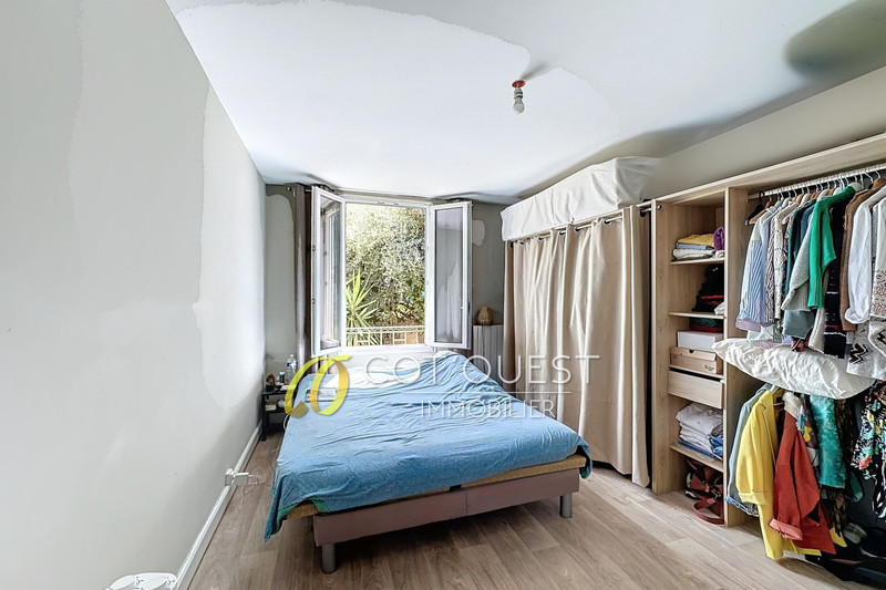 Vente maison Nice  