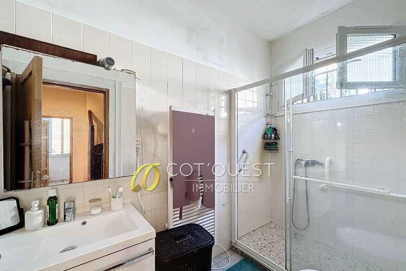 Vente maison Nice  
