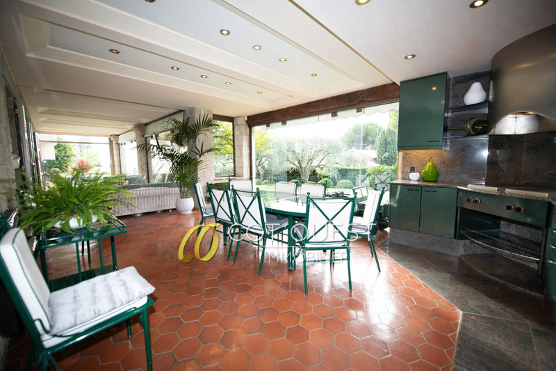 Vente maison en pierre Nice  