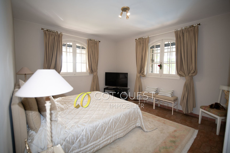Vente maison en pierre Nice  