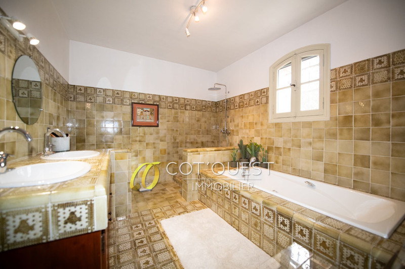 Vente maison en pierre Nice  