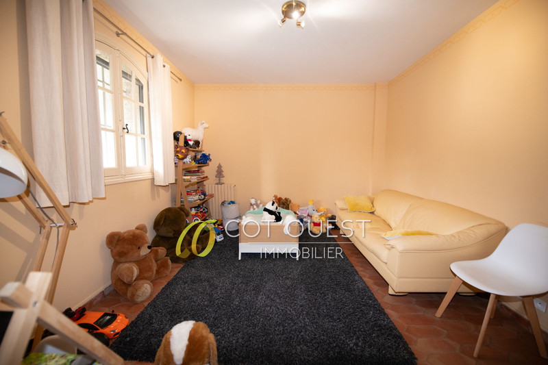 Vente maison en pierre Nice  