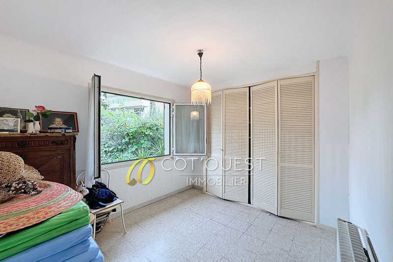 Vente maison de ville Nice  