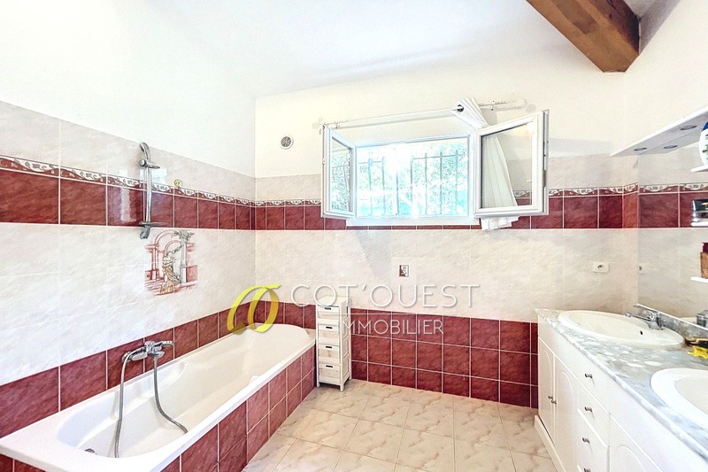 Vente maison Nice  