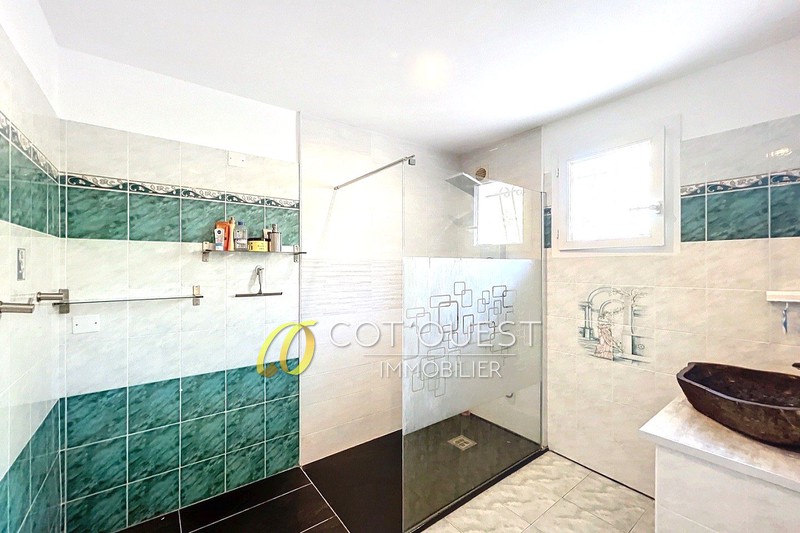 Vente maison Nice  
