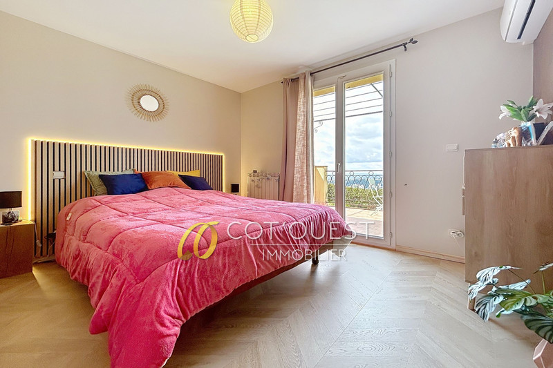 Vente maison Nice  