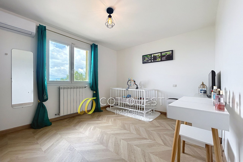 Vente maison Nice  