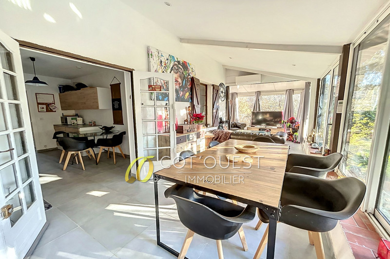 Vente maison Cagnes-sur-Mer  