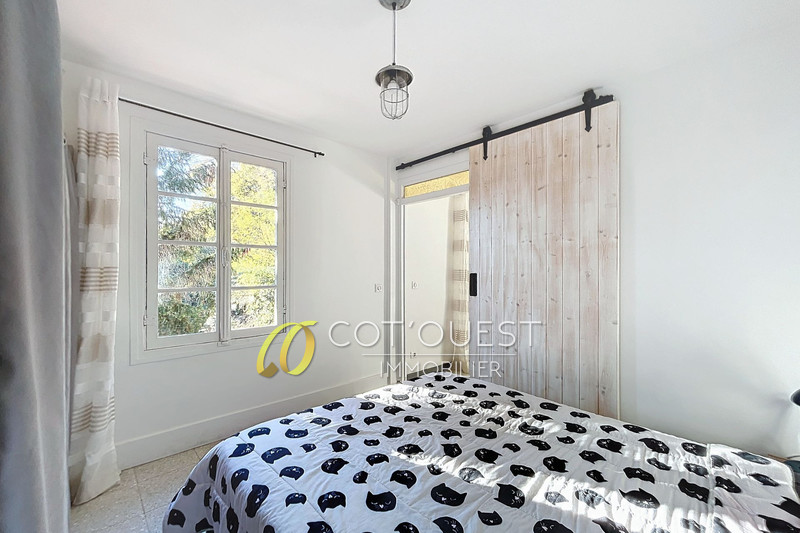 Vente maison Cagnes-sur-Mer  
