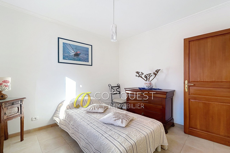 Vente maison de ville Nice  