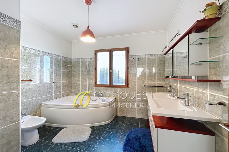 Vente maison de ville Nice  