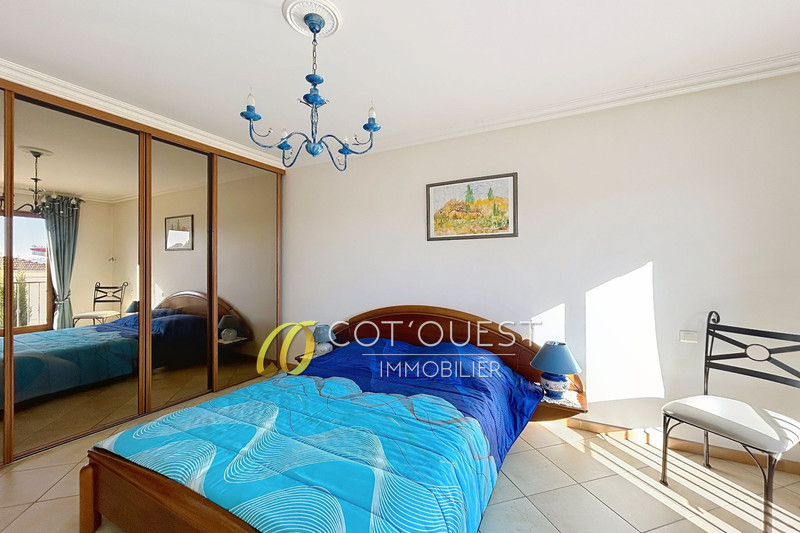 Vente maison de ville Nice  