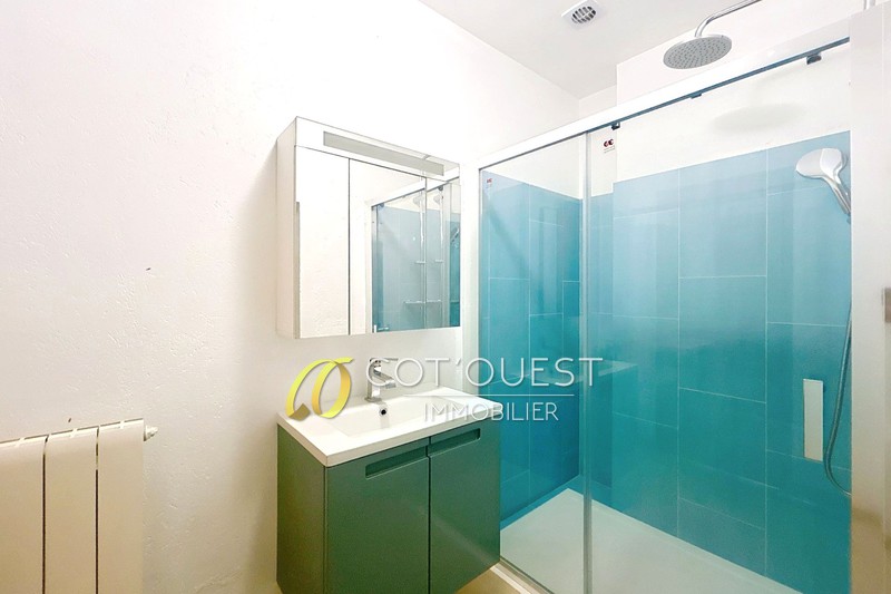 Vente maison de ville Nice  
