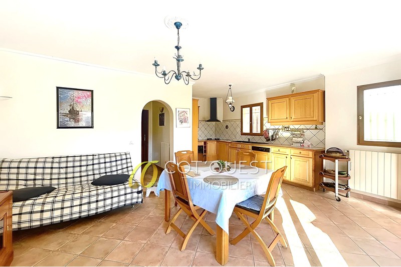 Vente maison de ville Nice  
