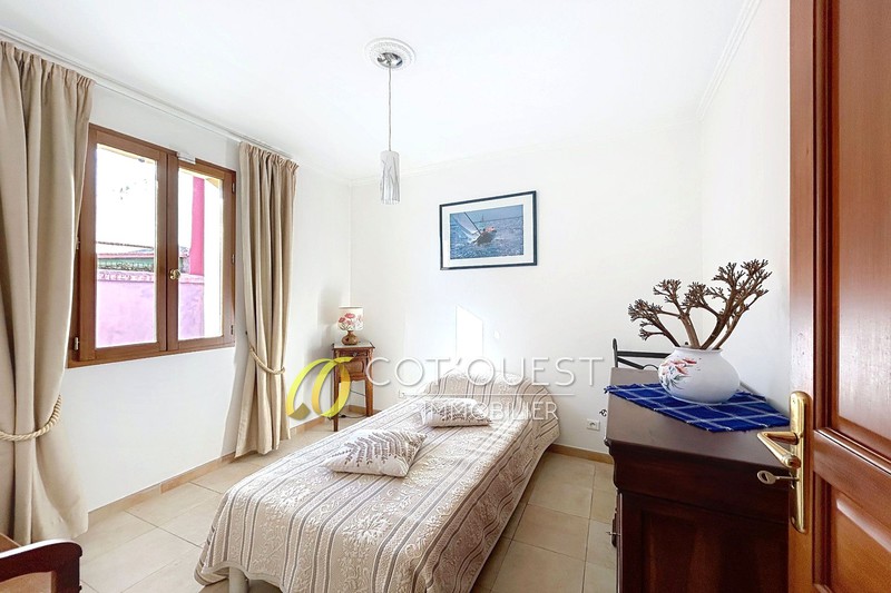 Vente maison de ville Nice  