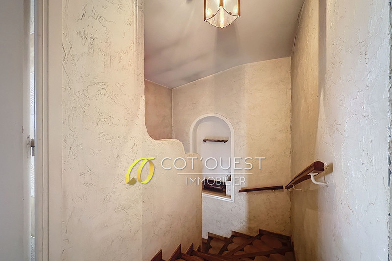 Viager maison Nice  