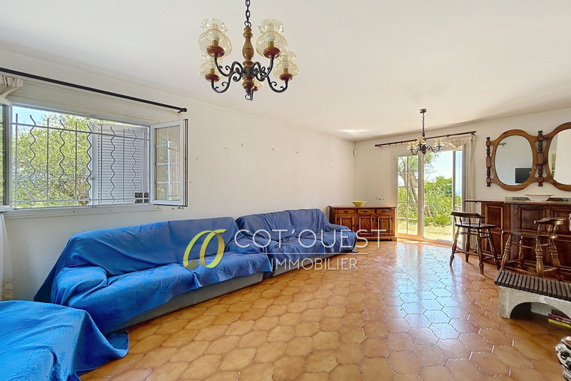 Vente maison Nice  