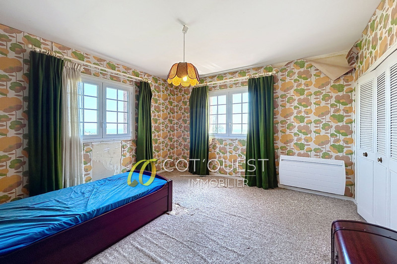 Vente maison Nice  