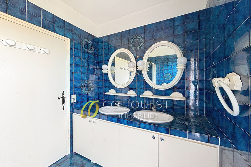 Vente maison Nice  