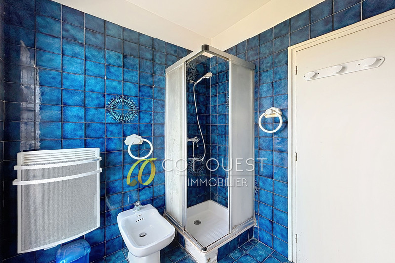 Vente maison Nice  