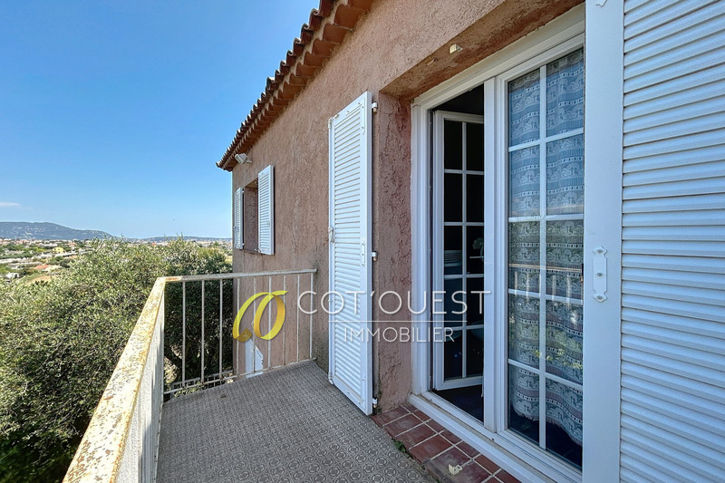 Vente maison Nice  