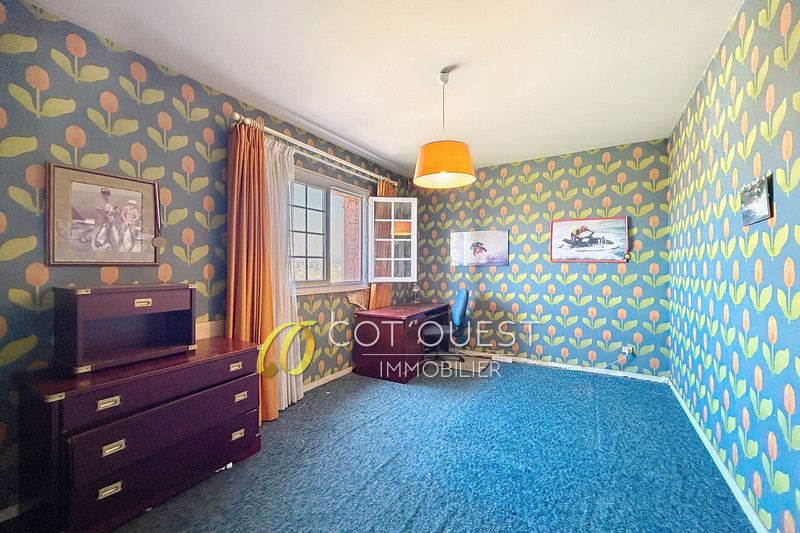 Vente maison Nice  