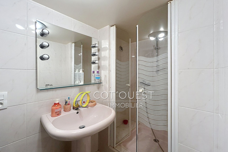 Vente maison Nice  