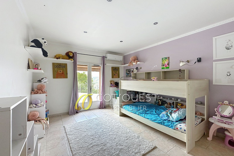 Vente maison Nice  
