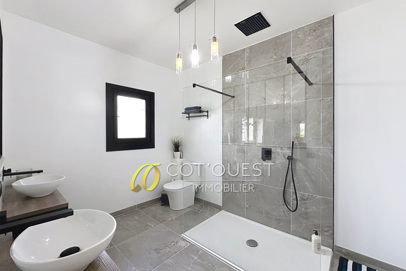 Vente maison Nice  